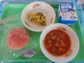 5月9日