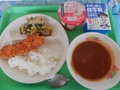 5月23日