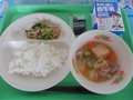 5月30日