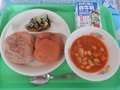 6月10日(火)