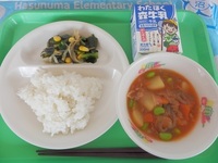 6月12日