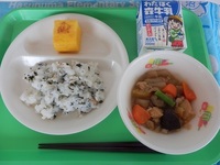 9月18日