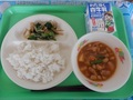 9月25日