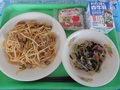 9月30日