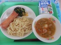 10月9日